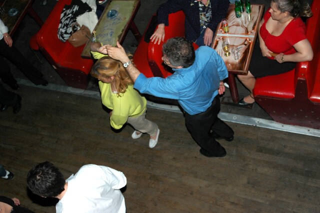 min 2006 05 10 balajo 063